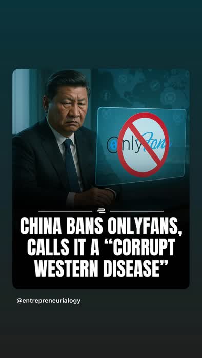 a6b5ef7a082c23e2a70956b9a5b7441e3215ada87749a0e612cae2e5d5a04671 thumbnail