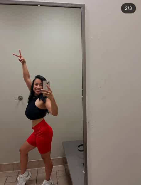 b90fea5599a94523fb8904e7ae465f796353b23e308a4816789654a7c81d6b1d thumbnail