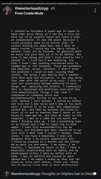 e9b9542b68d2bebae6b4b3ba546d15790cae3df74f5ee227a8be2e365b7c141a thumbnail