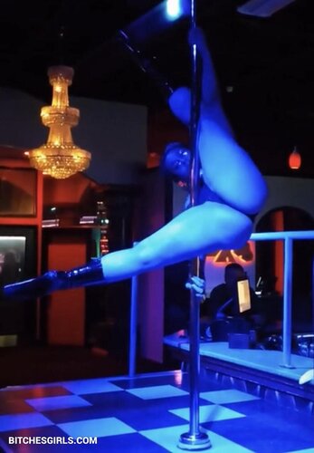 135351705549311367143999837648728790223 thumbnail