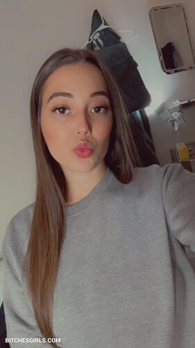 331857511831318046023836869421383674330 thumbnail