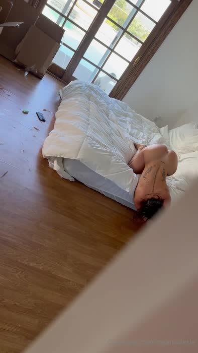 cd5c6c422dceed3cef49d2e07e6e9fba6b9fb93597537b8a8ab3abe8fb71790b thumbnail