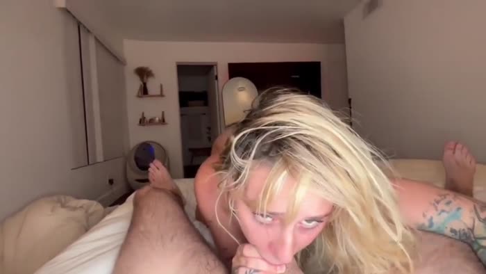 cf776bfaf3c8cfa0519b7a519e6159a9ac8759594faf9435441271658a64d110 thumbnail