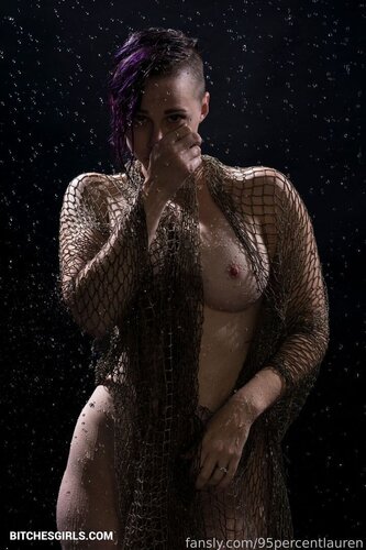 107354433192413148440695857970723023306 thumbnail