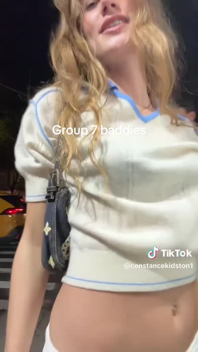 0fc9a3e362ca00d3c2fbfea64a7e5fdae4393c0c76c084376fafc9d57ad6b413 thumbnail