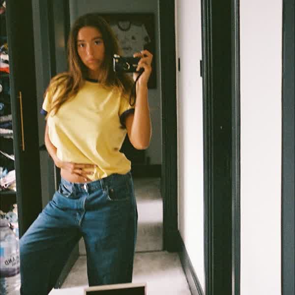 20330a97dd0e0595e32584dc470d66f039e0165ca5b5e26bed02dc046bfa5247 thumbnail