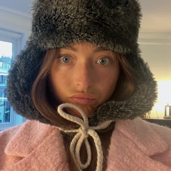 24ca9e09a278b70365584ae9a20456e2aebf0b7e6ecb3729de55b039d9fac329 thumbnail