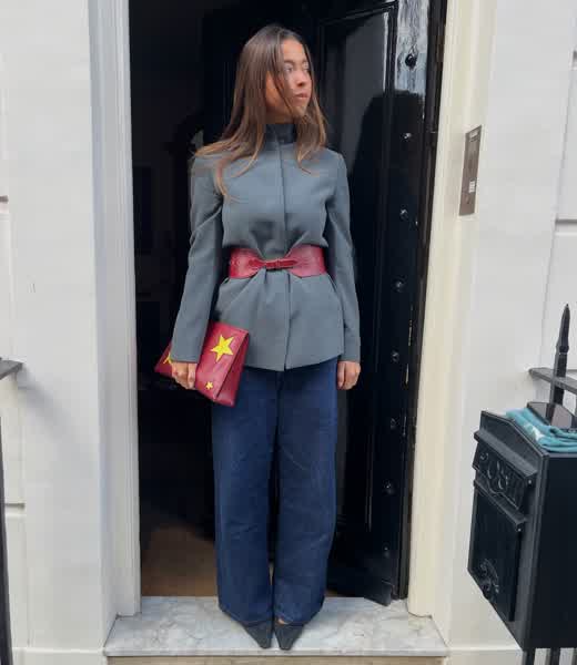 2b733a49ecd53f276350ca2ed1b6061c2d20b2301a05da8fe43a97db17c8f39d thumbnail