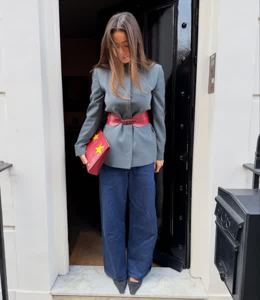 366b682256e0d9cddaa9c30ba929cb725e52e3f8957c0b8703caa0869aaf0f60 thumbnail