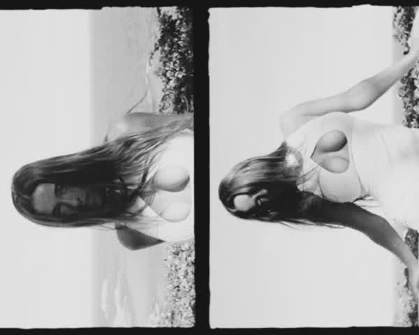 7cbd3d229cf28c0d1cfdda92974ffc70dee5b575781ee317e9f4dc0782f4b748 thumbnail