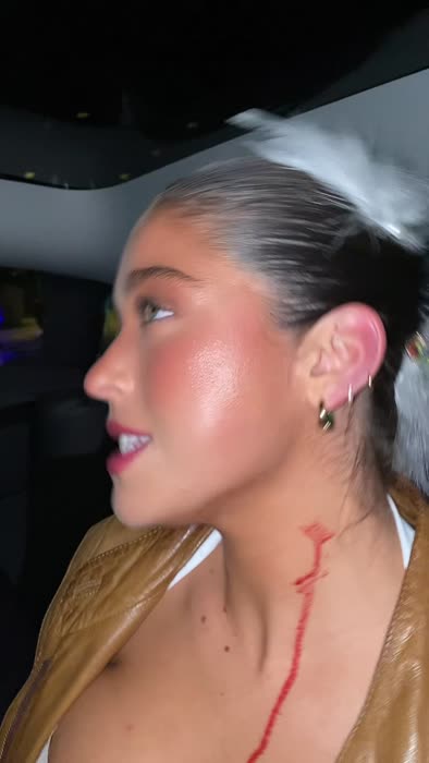 a6d00c8f25c0275f824f7c5d06c08de411a5c6a1b761b4d770fc79e217de6bbf thumbnail