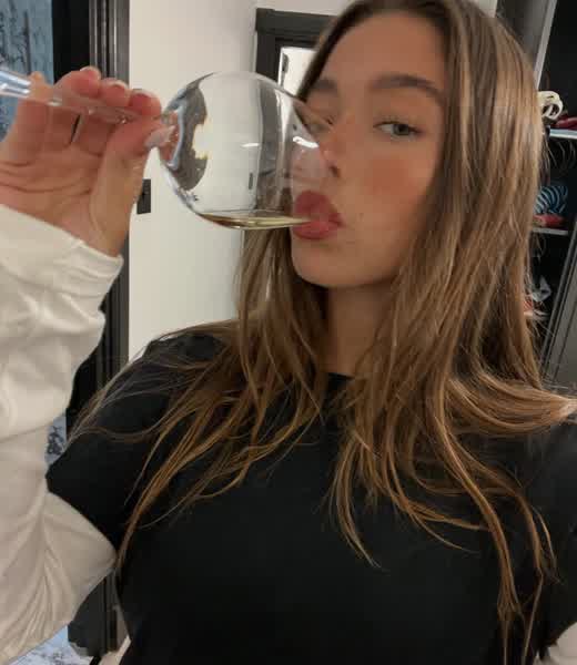 a72ee5ec1bc5ecef774e84b996aaa2f4537b4469c41412b6fdd0c36c8d542b33 thumbnail