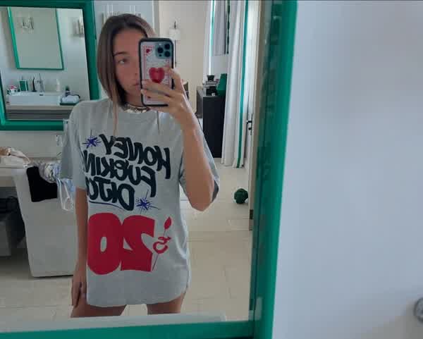 d72e439c1944bcb885b19072e9ef4baeb2fd617432c0ece65014a6484147f382 thumbnail