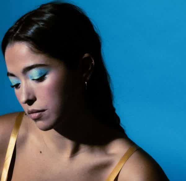 e0a554d5546e5b88b3c41bb7675438777e518bf58d596ffcc1f6dc892f200e44 thumbnail