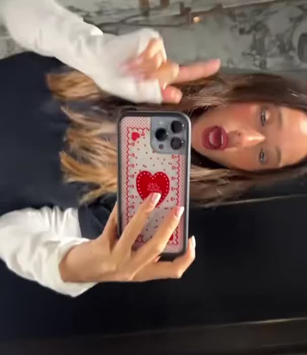 ee44e64d91cd84468be3e6ff7d68fc305bb51ba660d66a6aaf82d2a4e2f22faf thumbnail