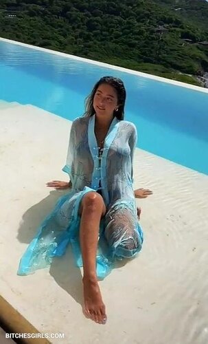 255516352959762503661881346321518109251 thumbnail