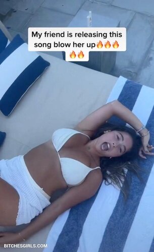 86445784535997786755001675036236580765 thumbnail