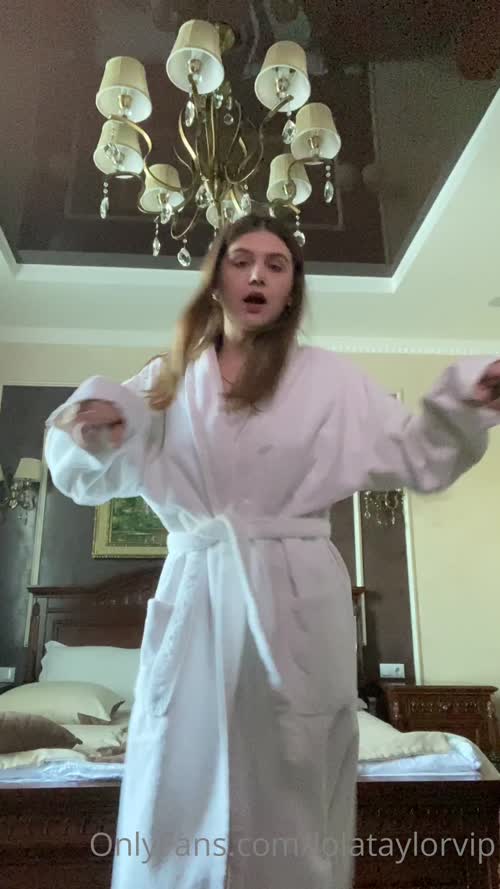 130283661495778751512358927808739968733 thumbnail