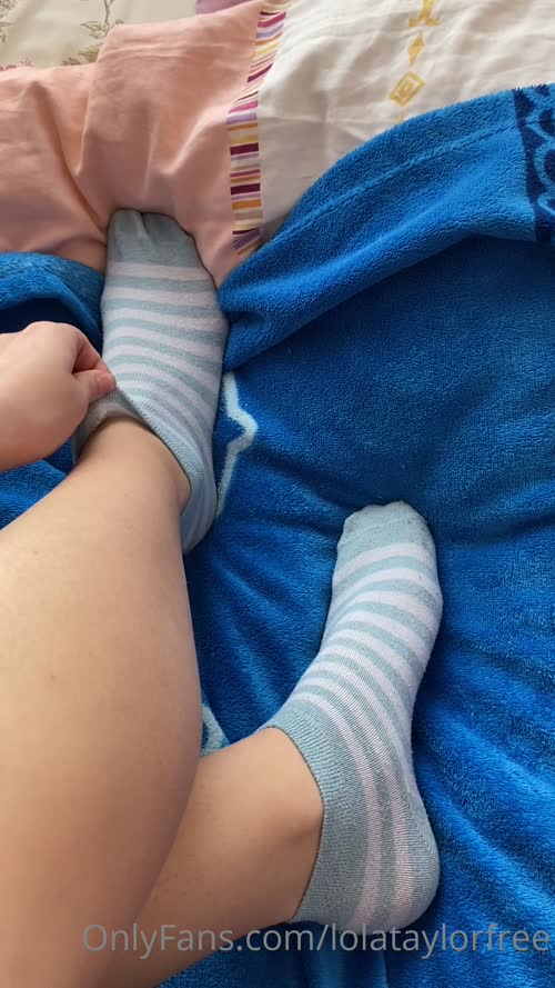 246386801902956770331275444213433655231 thumbnail