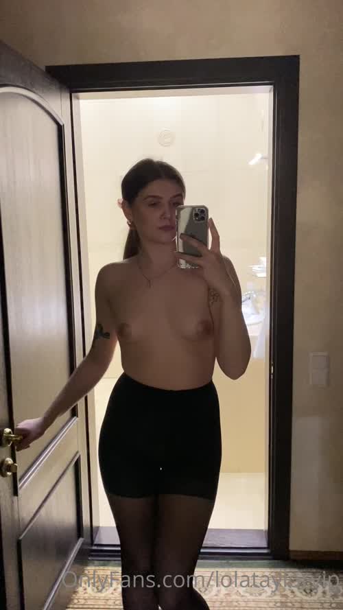 312194410225688424294722441184296266153 thumbnail