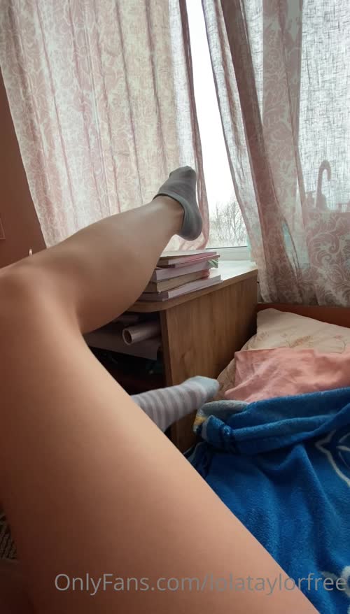 61035714472680520123696387163792893383 thumbnail