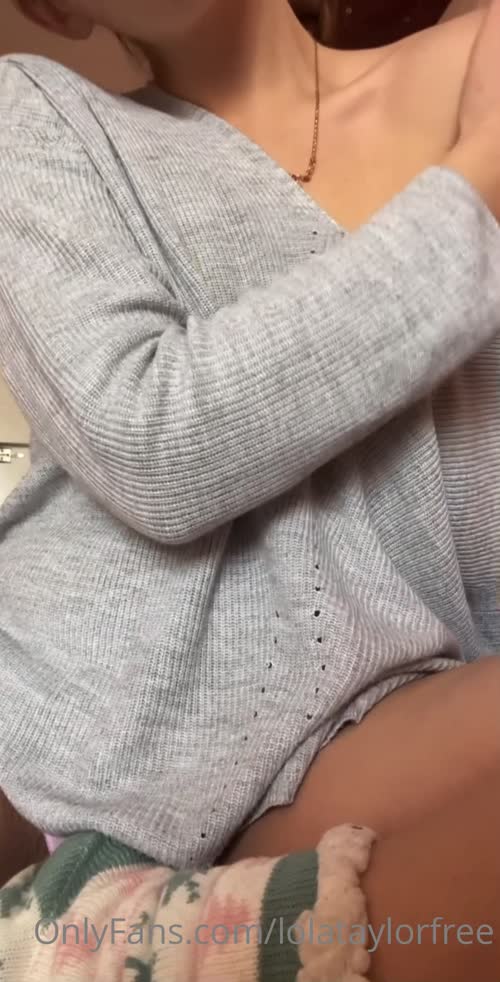 172237253444018377859679875483884715009 thumbnail