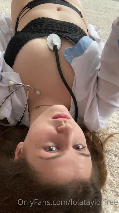 173183373663041957753477554304706117484 thumbnail