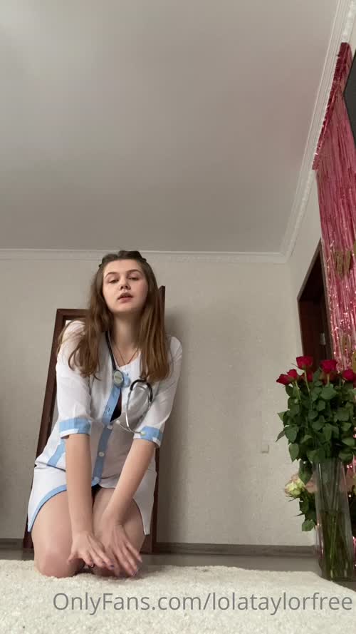 176457514049198409601589968708385246773 thumbnail