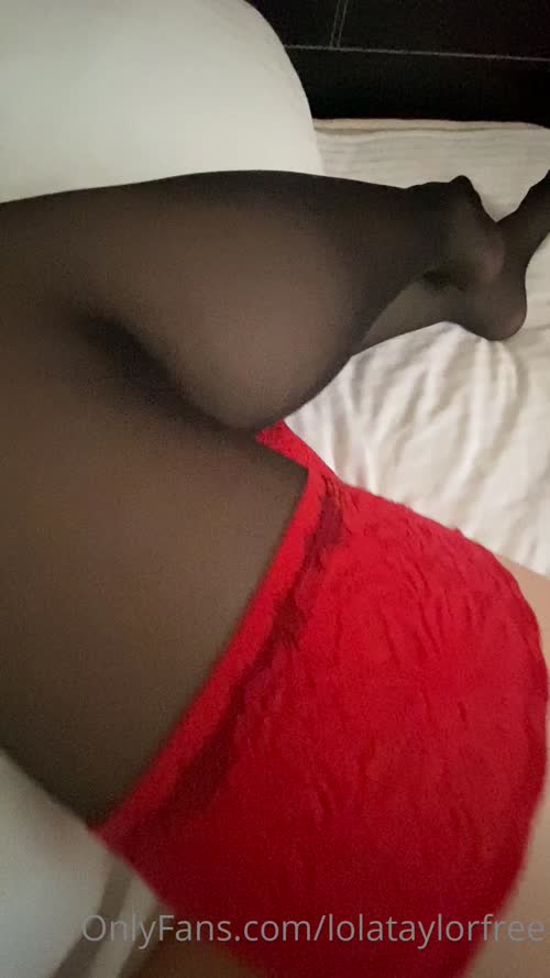 291350865041720327290880543949611685142 thumbnail