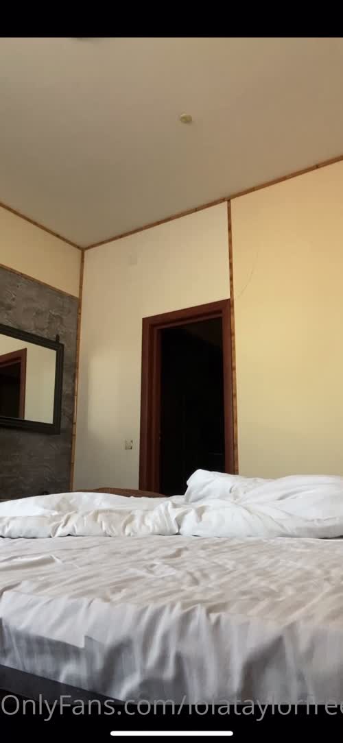 151966658873203456192127133953303335856 thumbnail