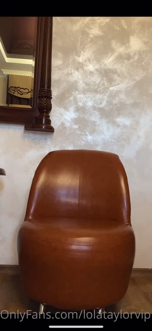 332796663109742229161258501579345816371 thumbnail