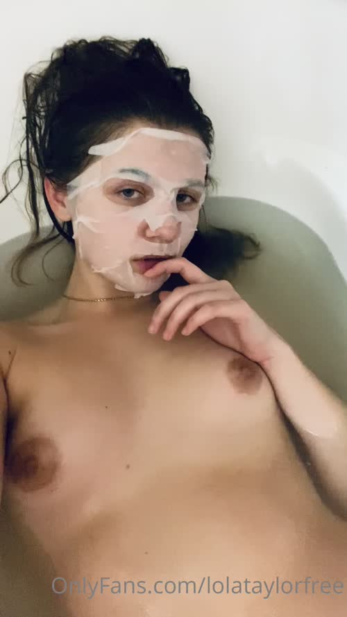 294493441474666511266617335708775540443 thumbnail