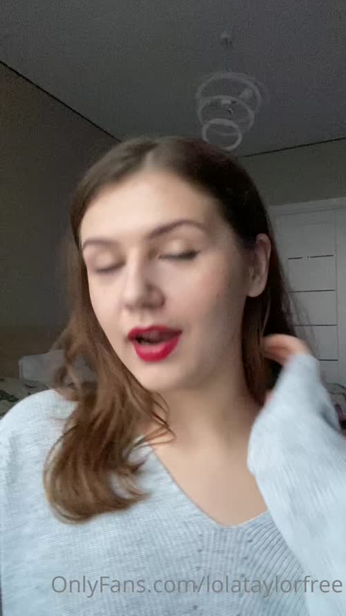 72594025424532516417045321113902051301 thumbnail