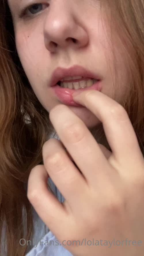 84745352977114258656720921891941273771 thumbnail