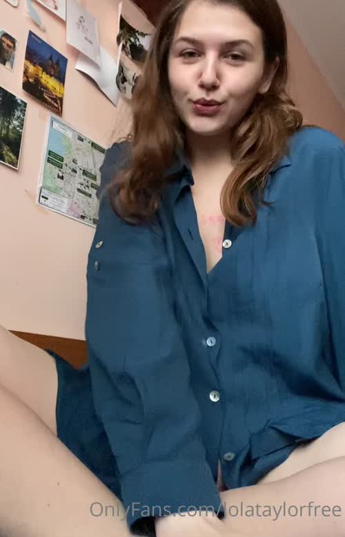 98336290711777332474158119519455427748 thumbnail