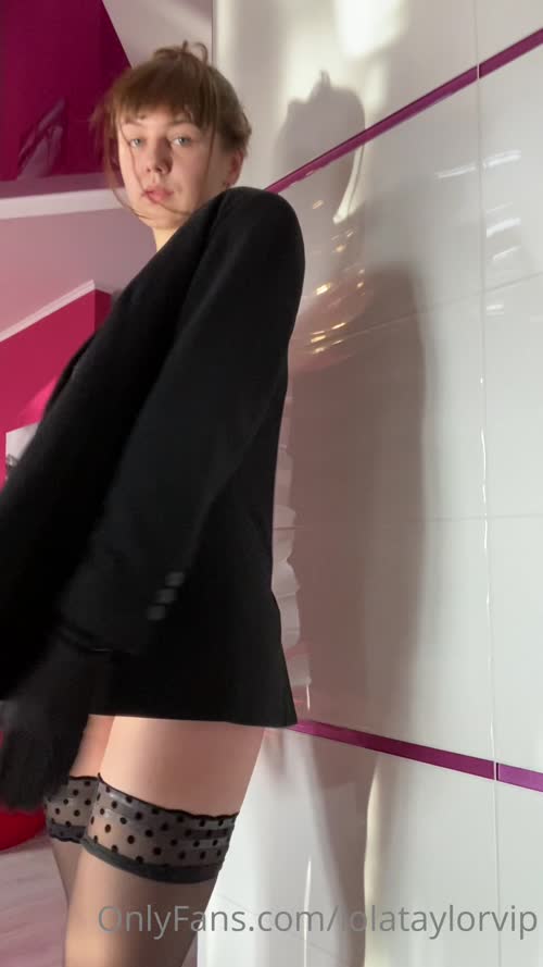 129993590802065422235591431435708321871 thumbnail