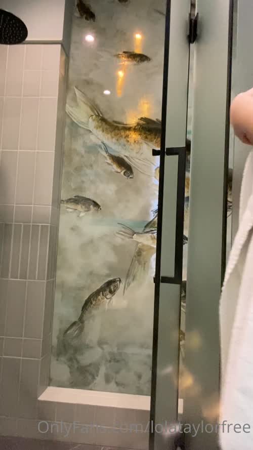 299991547375299158510687979607189684453 thumbnail