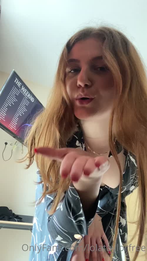 71190085251054001878646353567635793264 thumbnail