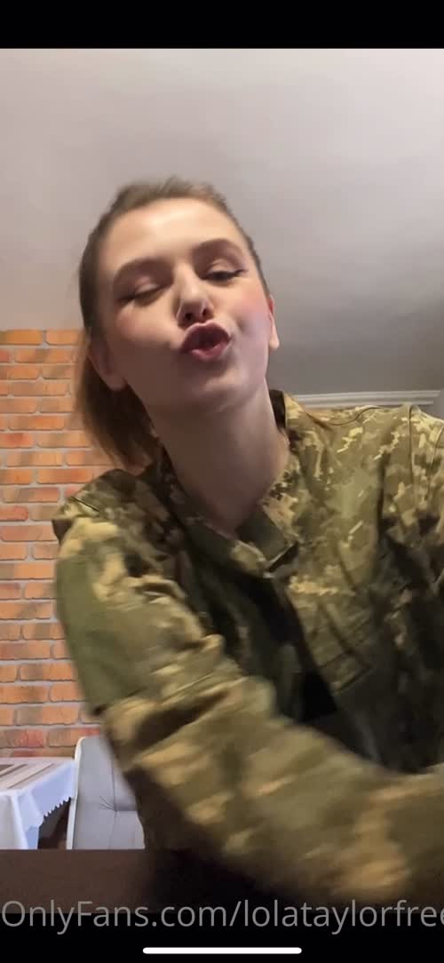 73823973544064994613152928861468006301 thumbnail