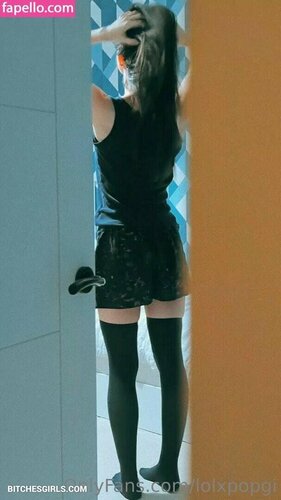 19810069300617924727404646486369035007 thumbnail