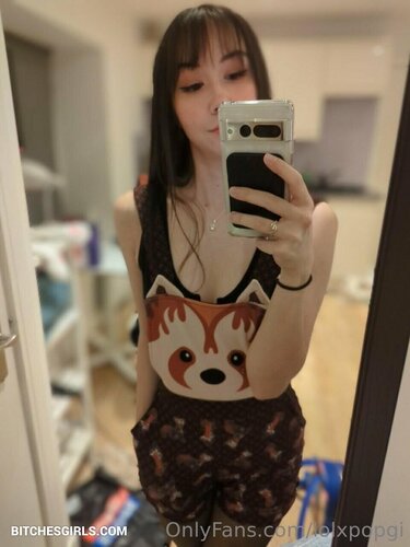 107771244184962043739612745068264260445 thumbnail