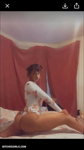 177128887990501492384276125361388827705 thumbnail