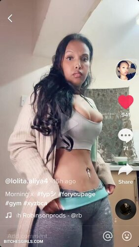 264269792105553702279804616594779040119 thumbnail