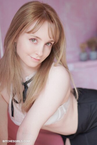 53954325092549662016120615690247998379 thumbnail