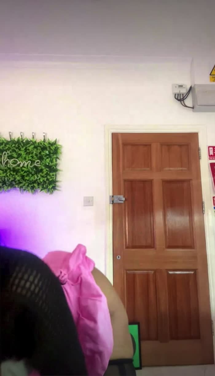 6f2b3deebc7eb76cb7727309aaeaa626a4a228bf9b94c4815294dbf920b34af5 thumbnail