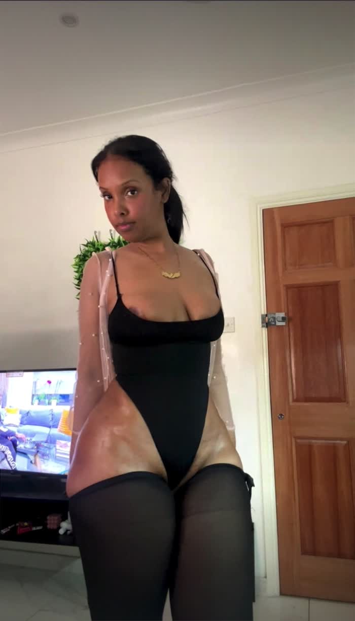 b10f6f73e9c9d69ad4feb7fa6d53eb0b840bdbed76c2a84ed6eca90a7ad92c99 thumbnail