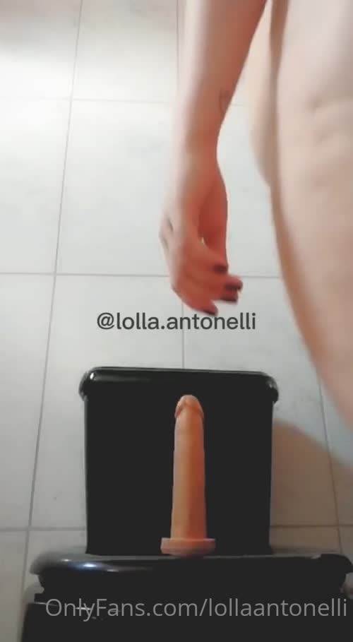 275778180336459035651229642592181577340 thumbnail