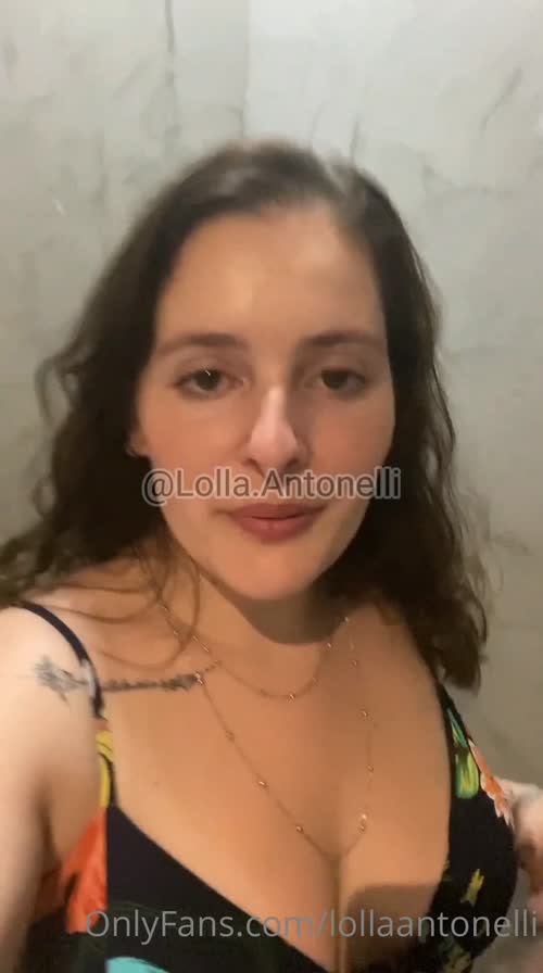 320302979931313871996326163632492493397 thumbnail