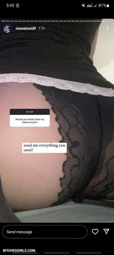 103296149014198596065630027194359084585 thumbnail