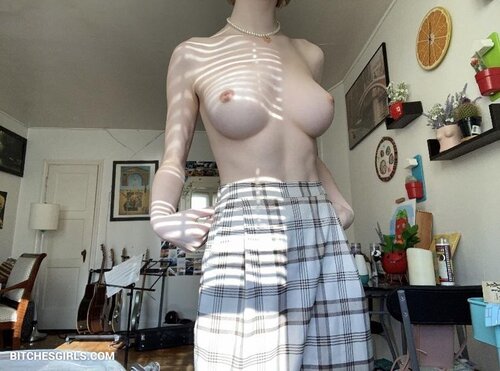 270129562075683251681963455811609446136 thumbnail